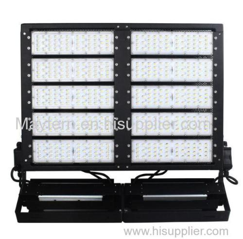 Newly High Mast Lights 300W-1000W