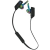 New Skullcandy XT Free Wireless In-Ear Sport Bluetooth Performance Headphone Earbuds With Mic