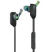 Wholesale Skullcandy Women's XTFree In-Ear Wireless Lightweight Bluetooth Sport Headsets Earphones