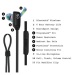 Wholesale Skullcandy Women's XTFree In-Ear Wireless Lightweight Bluetooth Sport Headsets Earphones