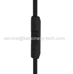 New Skullcandy XT Free Wireless In-Ear Sport Bluetooth Performance Headphone Earbuds With Mic