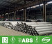 ASTM A312 Stainless Steel Pipe for Waste Water Treatment