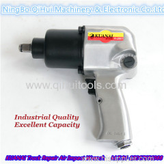 air torque wrench air gun assembly tools impact wrench