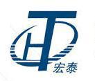 Shandong Hongtai Science And Technology Co.,Ltd