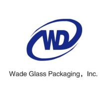 Wade Glass Packaging Inc.