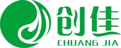 WENZHOU CHUANGJIA PACKING MATERIAL CO.,LTD