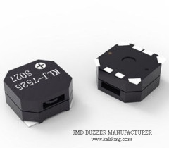 Small Buzzer Surface Mounted Buzzer Micro Buzzer