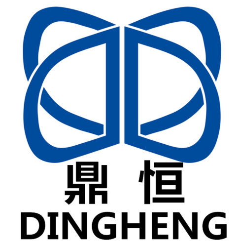 Zhengzhou Dingheng Electronic Technologt Co.Ltd