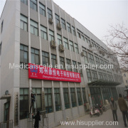 Zhengzhou Dingheng Electronic Technologt Co.Ltd