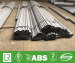 ASTM A312 Welded Pipe Beveled End