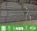 ASTM A312 Welded Stainless Steel Pipe 100% RT