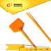 plastic seal for container custom plastic seal tag