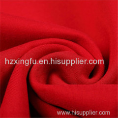 30S N/R ROMA KNITTING FABRIC MANUFACTURER