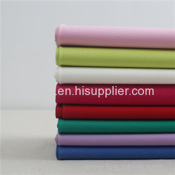 40S N/R ROMA DYEING KNITTING FABRIC MANUFACTURER