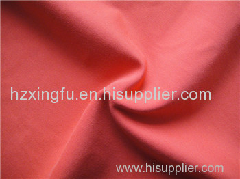 80S N/R ROMA DYEING KNITTING FABRIC MANUFACTURER