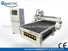 cnc woodworking machine R1325wh3