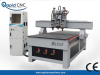 cnc router for woodworking craft