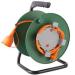 Factory direct selling german type cable reel