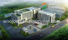 Hangzhou Yuzhong Gaohong Lighting Electrical Equipment Co.,Ltd