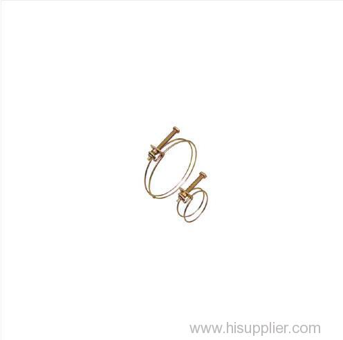 high quality Wire clamp