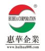 Guangzhou Huihua Packaging Product Co.,Ltd