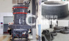 Raymond Grinding mill Equipment