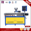Lab Twin Screw Extruder For R&D