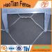 Galvanized Hexagonal Netting Chicken wire netting