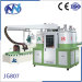 High quality pu machine for shoe