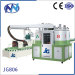 Shoe making Machine Polyurethane Foam Equipment for Shoe Sole