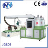 single head pu shoe sole injection molding machine price