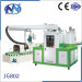 pu insole making machine manufactory