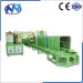 automatic plastic shoe making machine slipper