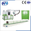 wenzhou sport's shoes shoe making machine