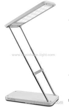 Table Lamp MF S8