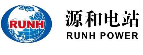 Runh Power Corp.,Ltd