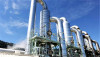 Professional EPC service for geothermal power generation