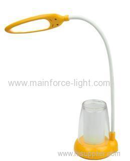 Table Lamp MF-CY C01