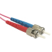 MM UPC Patchcord with ST Connector 3M