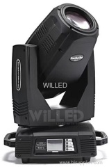 LED Beam Moving Head Light