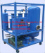 Mobile type Transformer oil purifier oil cleaner oil filtration oil purification