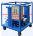 Portable Engine Oil Motor Oil Purifier Lubricating Oil filtration Oil Purification