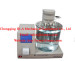 Automatic Kinematic Viscosity Tester