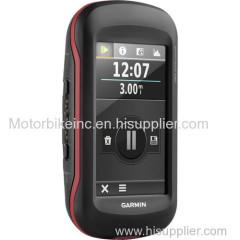 Gar min Montana 680 Handheld GPS