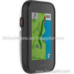 Gar min Approach G30 Handheld Golf GPS