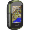 Gar min eTrex Touch 35 GPS Unit