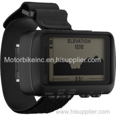 Gar min Foretrex 701 Wearable GPS