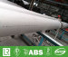 ASTM A358 TP316L Stainless Steel Pipe