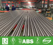 ASTM A358 Large Diameter Stainless Steel Pipe