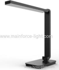 Planar light-emitting MF- TZ 022